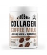 Collagen+Mag+C 425g