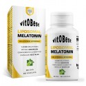 Melatonin Liposomal 90v