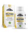 Melatonin Liposomal 90v