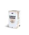 Carbofat Blocker 90c