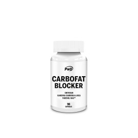 Carbofat Blocker 90c