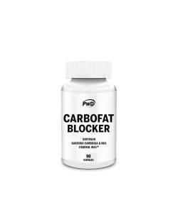 Carbofat Blocker 90c