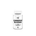 Carbofat Blocker 90c