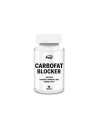 Carbofat Blocker 90c