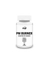 PM Burner 60 cap
