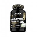 Creatine Creapure 120c