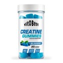 Creatine Gummies 50und