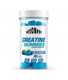 Creatine Gummies 50und
