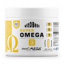 Super Omega3 200 perlas