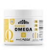 Super Omega3 200 perlas