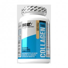 Collagen 180 tabs