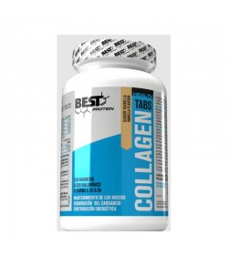 Collagen 180 tabs