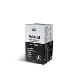 Factum 60 cap