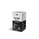 Factum 60 cap