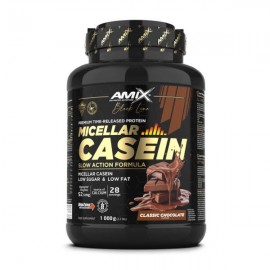 Caseina Micellar 1kg