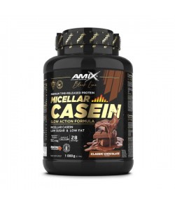 Caseina Micellar 1kg