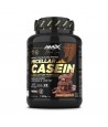 Caseina Micellar 1kg