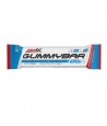 Gummy Bar 30 gr
