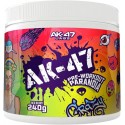AK-47 Labs  240g