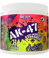 AK-47 Labs Prework 240g