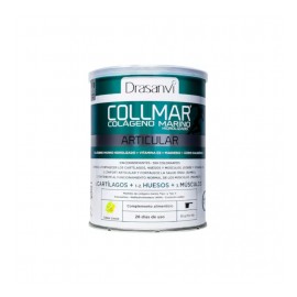 Collmar Articular 280g