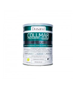 Collmar Articular 280g