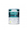 Collmar Articular 280g