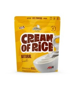 Cream of Rice 1kg
