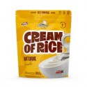 Cream of Rice 1kg