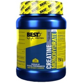 Pure Creatine 250g