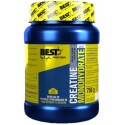Pure Creatine 250g