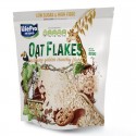 Oat Flakes 800 gr