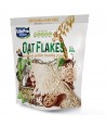 Oat Flakes 1 kg