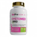 Cystomed Pro 120 Vcap