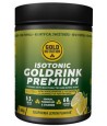 Goldrink Premium 600g
