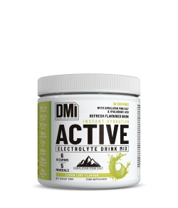 Active Electrolyte 300g