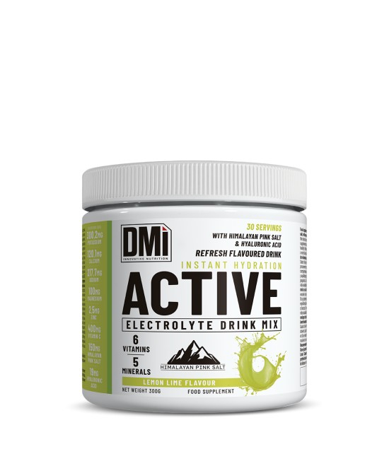 Active Electrolyte 300g
