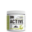 Active Electrolyte 300g
