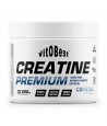 Creatine Premium 200g
