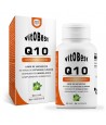 Q10 50 vcap