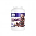 Isolate Concept 2 kg