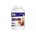Isolate Concept 1 kg