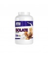 Isolate Concept 1 kg