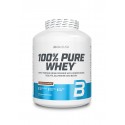 100%Pure Whey 2 kg