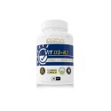 Vitamin D3 K2 90 tab