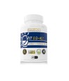 Vitamin D3 K2 90 tab
