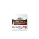 Creatine CP 250g