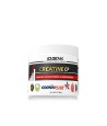 Creatine CP 250g