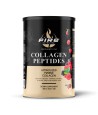 Collagen Peptides 300g