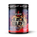 Back Draft 300 gr
